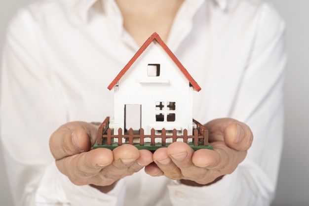 Sobrecostes inesperados en cooperativa vivienda: ¿son legales?